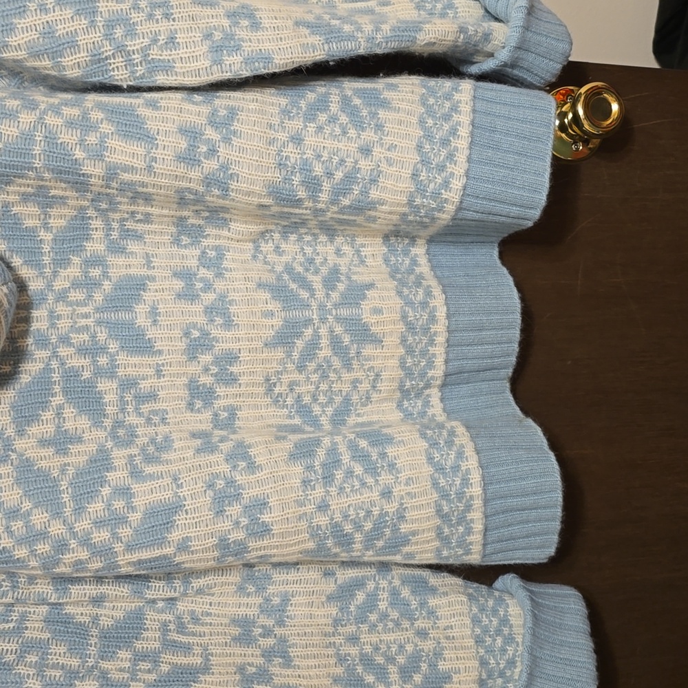 sundance Sweater - Picture 5 of 5